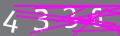 capsa